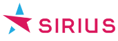 SIRIUS